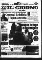 giornale/CFI0354070/2006/n. 90 del 16 aprile
